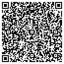 QR code with Equipment Plus LLC contacts