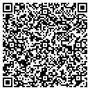 QR code with Healthy Learners contacts