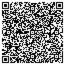 QR code with Mc Creery Will contacts