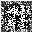 QR code with Total Fitness Center contacts