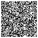 QR code with White Lake Storage contacts