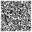 QR code with Chips Off the Old Block Inc contacts