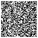 QR code with Met Life contacts