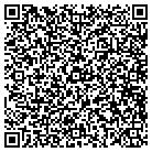 QR code with Finney Equipment Renford contacts