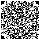 QR code with Heron Pond Home Owners Assoc contacts