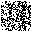 QR code with X L Automobile Service contacts