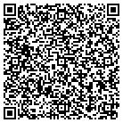 QR code with Metlife Auto And Home contacts