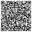 QR code with True Victory Church contacts