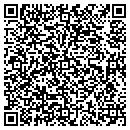 QR code with Gas Equipment CO contacts