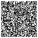 QR code with C K Witco contacts
