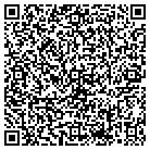 QR code with Mariam Boyd Elementary School contacts