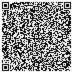 QR code with Modern Insurance Marketing, Inc. contacts