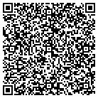 QR code with Clearly Visible Presentations contacts