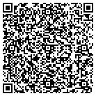 QR code with Clevenger Joyce H CPA contacts