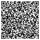 QR code with Mutual Of Omaha contacts