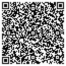 QR code with St James Mercy Hospital contacts