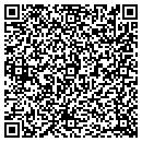 QR code with Mc Lemore Farms contacts