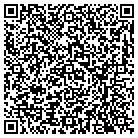 QR code with Mary C Williams Elementary contacts