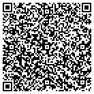 QR code with Mutual of Omaha Insurance CO contacts
