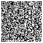 QR code with Hudder Creek Home Owners contacts