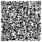 QR code with Mary W Howe Pre K Center contacts