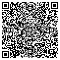 QR code with Sprint contacts