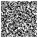 QR code with Huddle Foundation contacts