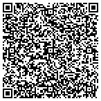QR code with High Reach Co Inc See Prime Equipment contacts
