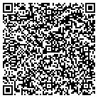 QR code with A & M Auto Sales & Repair contacts