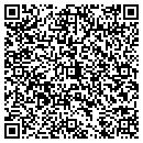 QR code with Wesley Center contacts