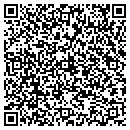 QR code with New York Life contacts