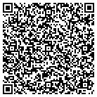 QR code with Mc Dougle Elementary School contacts