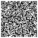 QR code with New York Life contacts