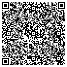 QR code with American Leak Detection contacts