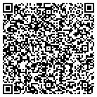 QR code with Mcs Noble Middle School contacts