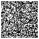 QR code with St John's Riverside contacts