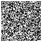QR code with Common Cents Consulting Service contacts
