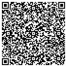 QR code with Merrick-Moore Elementary Schl contacts