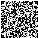 QR code with Community Tax Service contacts