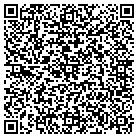 QR code with Industrial Truck & Equipment contacts