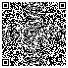 QR code with Baggett's Repair & Service contacts