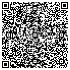 QR code with Merry Oaks Elementary School contacts