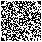 QR code with Micro Pine Level Elem School contacts