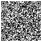 QR code with Worship Center of Central Ohio contacts