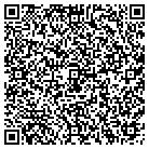 QR code with St John's Riverside Hospital contacts