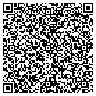QR code with Computer Bookkeeping & Taxes contacts