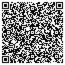 QR code with Organization Todd contacts