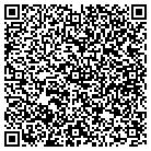 QR code with Computerized Data Processing contacts