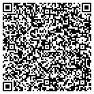 QR code with International Assoc Of Li contacts