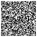 QR code with Computer Tax contacts